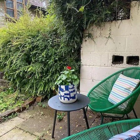 Boutique Country Hideaway 'Jacks Cottage' Diddlebury Exterior photo