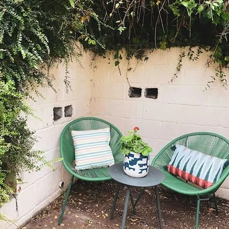 Boutique Country Hideaway 'Jacks Cottage' Diddlebury Exterior photo