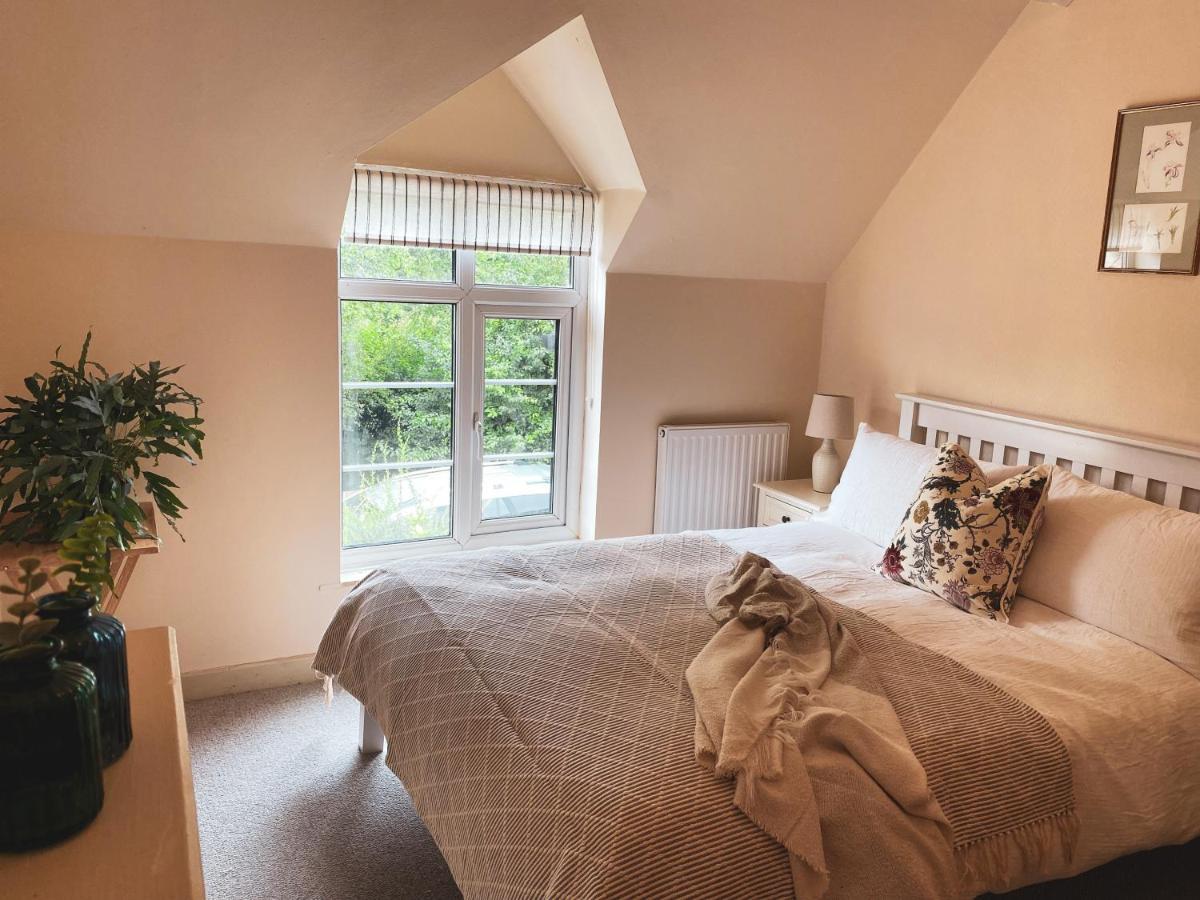 Boutique Country Hideaway 'jacks Cottage' *